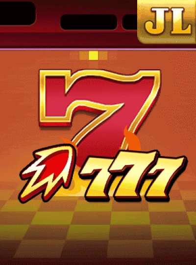 478bd 478bd