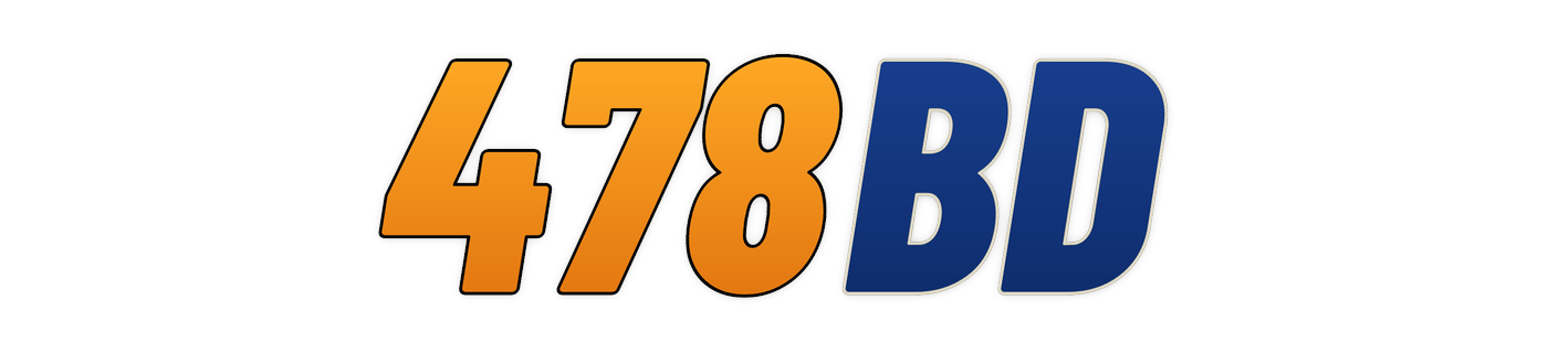478bd